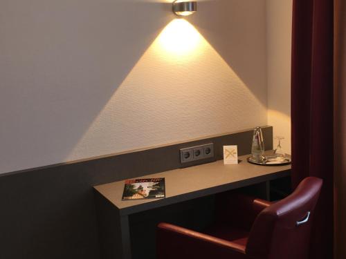 Hotel am Dom - image 4