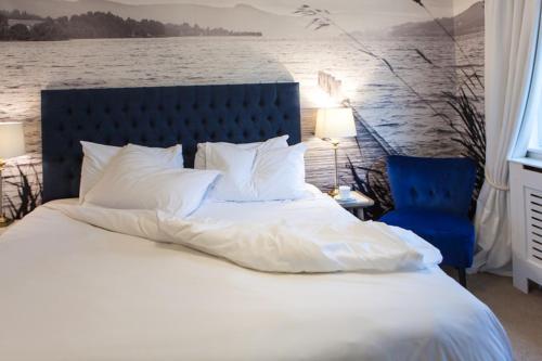 Limestone Hotel - image 3