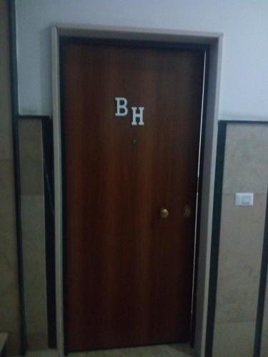 Beauty House - image 13