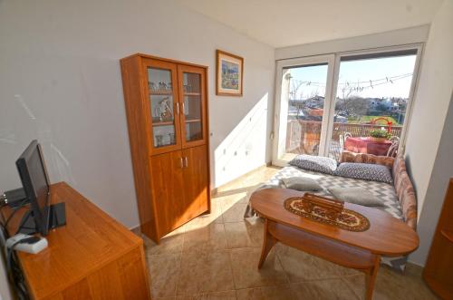 GALANT apartments