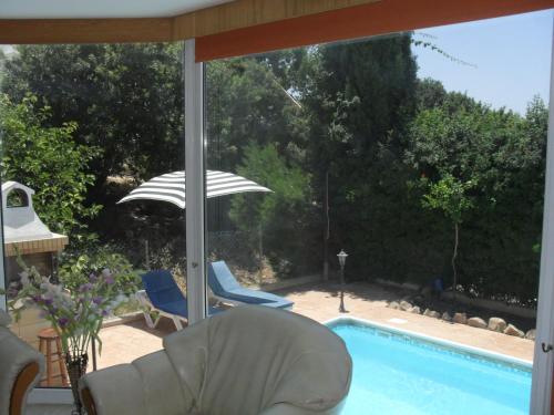 Villa Theodora - image 4