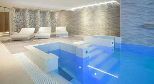 18120841 RH Bayren Hotel & Spa 4* Sup
