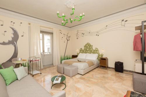 Tritone 125 Suite - image 11