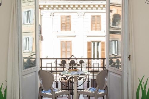 Tritone 125 Suite - image 7