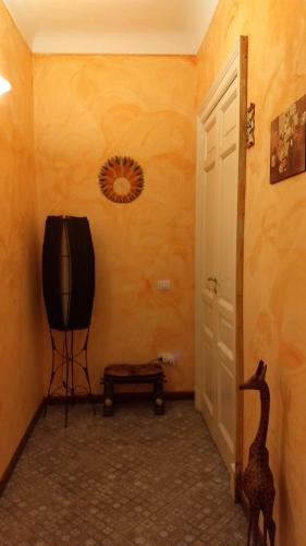 Palazzo Aprile - image 12