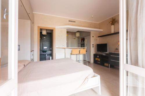  Casa Wendy - Swimming pool parking and wifi in Rapallo