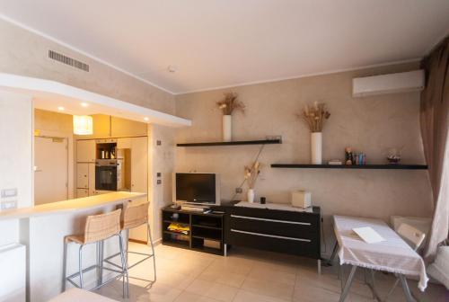  Casa Wendy - Swimming pool parking and wifi in Rapallo