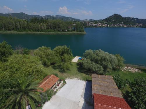  Apartments Bogunovic in Ploče