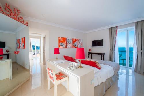 Corallo Hotel Sorrento