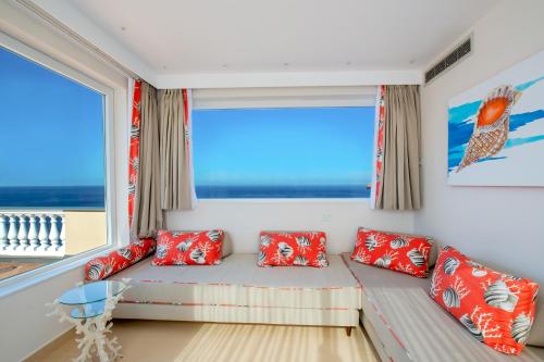 Corallo Hotel Sorrento