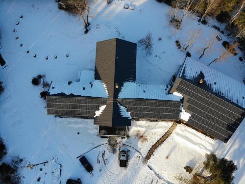 Carlson's Lodge - image 6