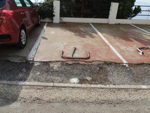 Ibiza Bramer 27 Canyelles - Barneda