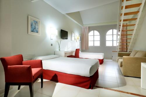 room detail thumbnail 0