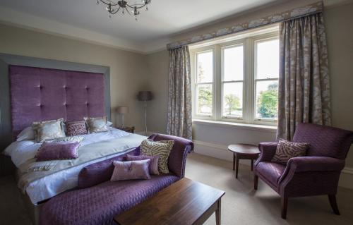 Kentisbury Grange - image 4