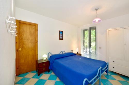 Villa Vincenzo Di Meglio