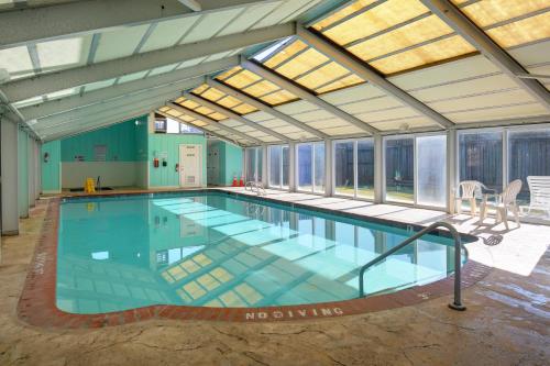 Ocean Pines Resort by Capital Vacations - image 7