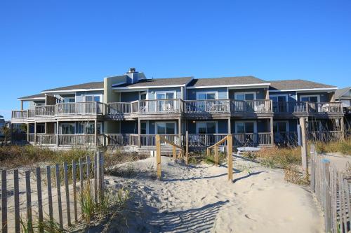 Ocean Pines Resort by Capital Vacations