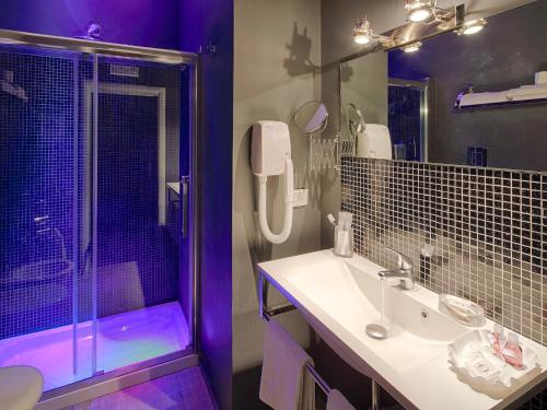 Relais sul Mare Boutique Hotel, Naples (photo 7)