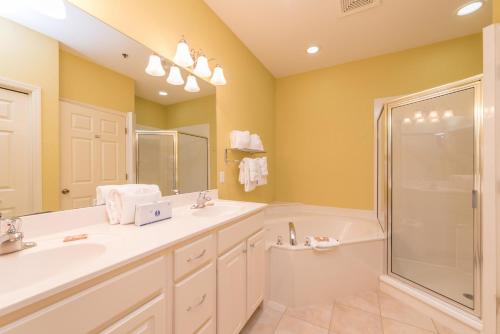 Island Links Resort by Palmera - image 3