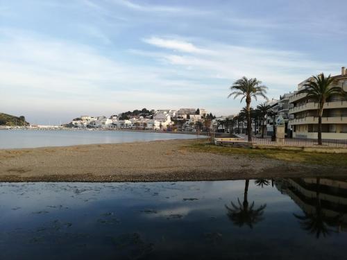 Berna 2-3 - image 3