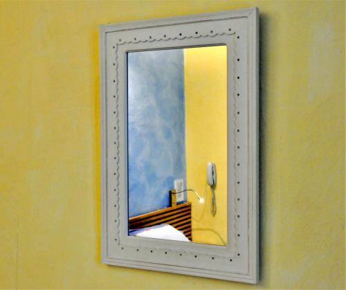 Hôtel Saint Jean – Tours, TN