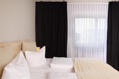 Tryp by Wyndham Bremen Airport - image 3