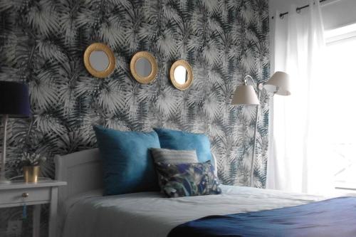  Casulo Guest House in Vendas Novas