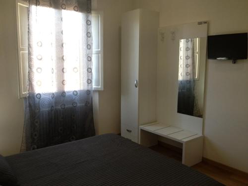 Le Ghiacciaie - main image