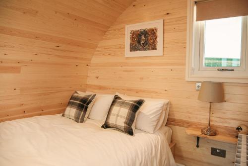 Braeside Retreats 4