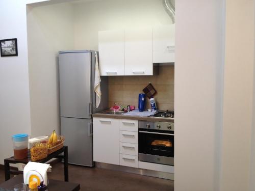 Le Ghiacciaie - image 5