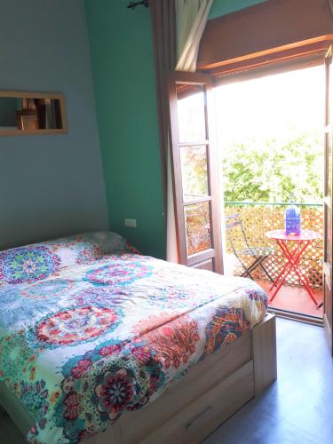 La Pita Guesthouse