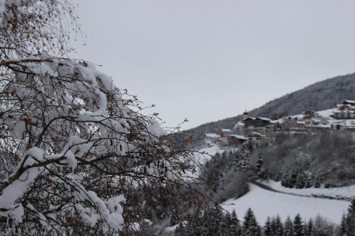 Sonnleitn - image 10
