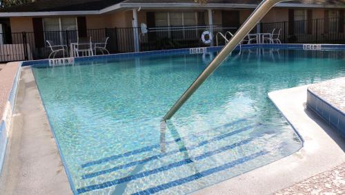 Magic Key - Near Disney, Kissimmee (fotografie 8)