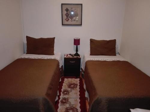 Hotels Image