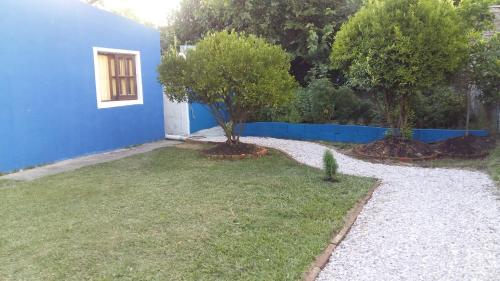Sleeps 3