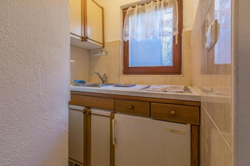 Studio Selce 5341a