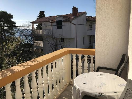 Apartments by the sea Brodarica, Sibenik - 919
