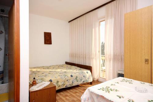 Studio Selce 2383b 