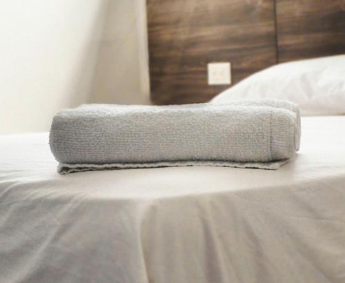 hostel laguna sala by fsl riohacha