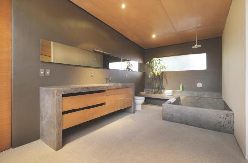 クリオ ステュディオ アパートメンツ6