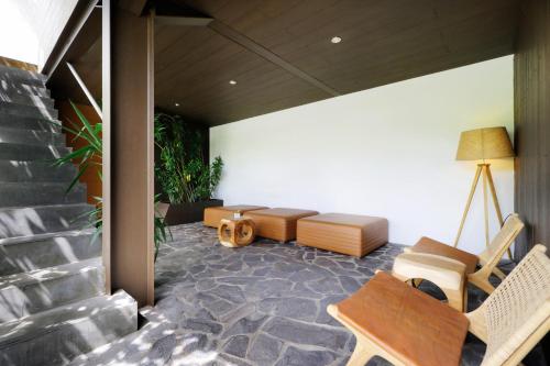 クリオ ステュディオ アパートメンツ16