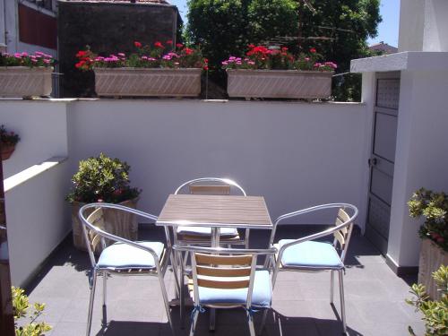 Hotel Grande Rio - image 10