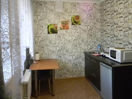 Apartments BastiON - image 2