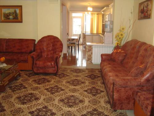 Apartment Narine - image 13