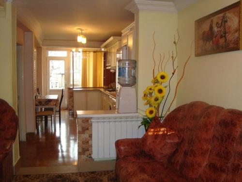 Apartment Narine - main image