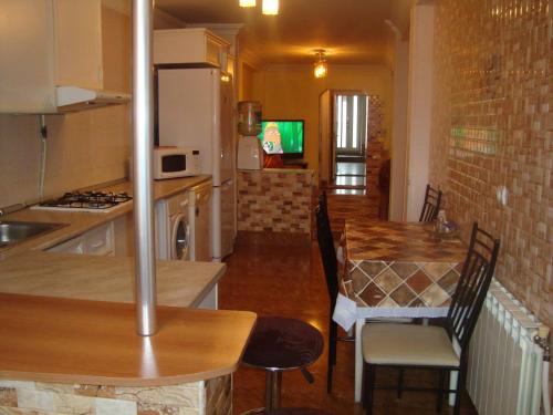 Apartment Narine - image 12