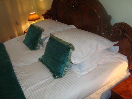 Apartment Narine - image 10