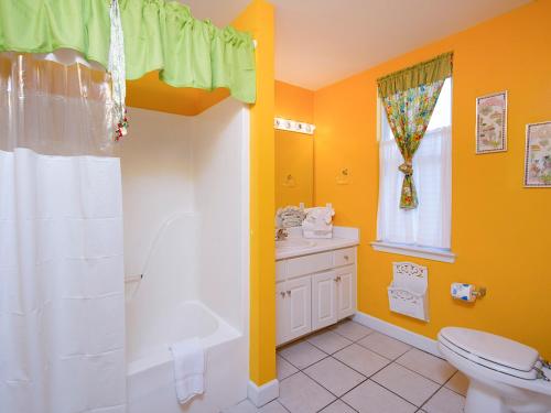 Shellchase ( 5-Bedroom Home ) Home - image 3