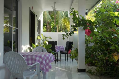 Athiriveli, Thoddoo (fotografie 8)