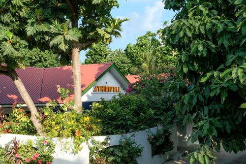Athiriveli, Thoddoo (fotografie 6)